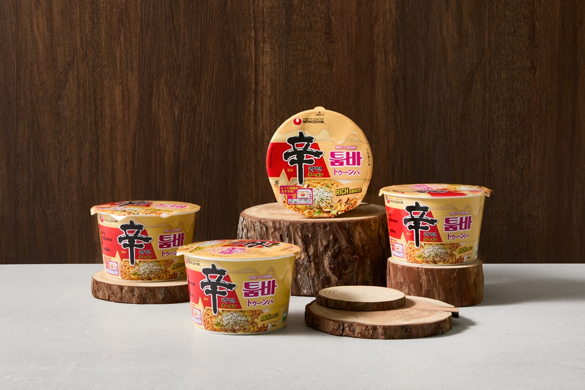 알루미늄리스 분리형 리드